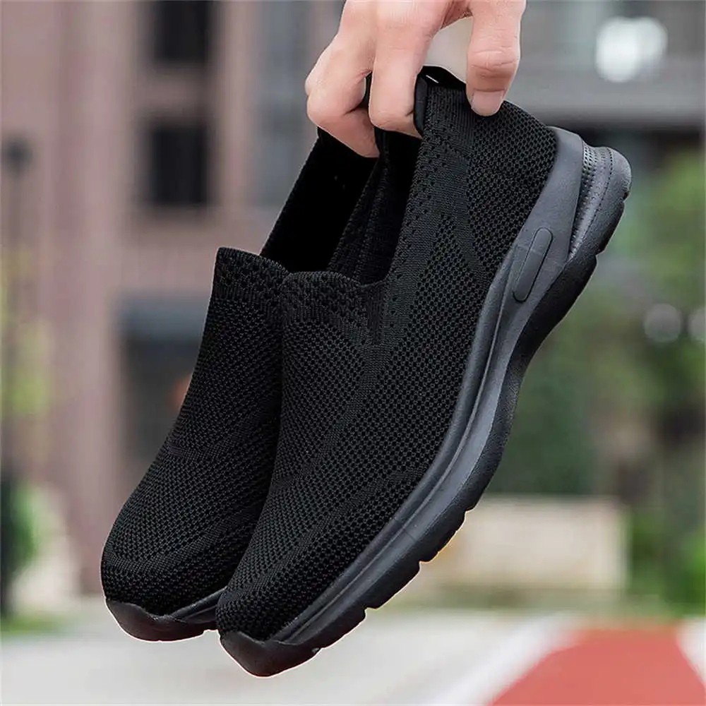 Tech Accessories To Buy - 남성용 레이스 네트 부츠 없음, 데미
