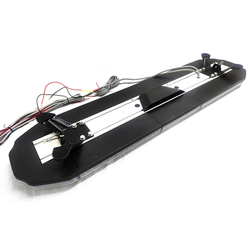 Tech Accessories Speaker - 새로운 JZ TECH TBD-8700B-S 1.2m 듀얼