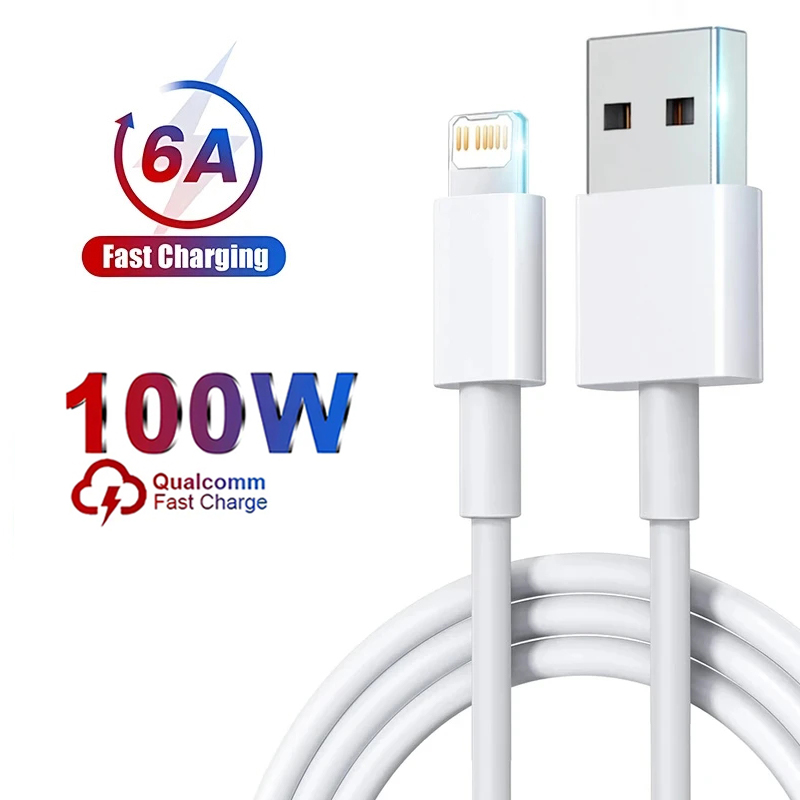 Tech Accessories Phone - Apple iPhone 14 13 12 11