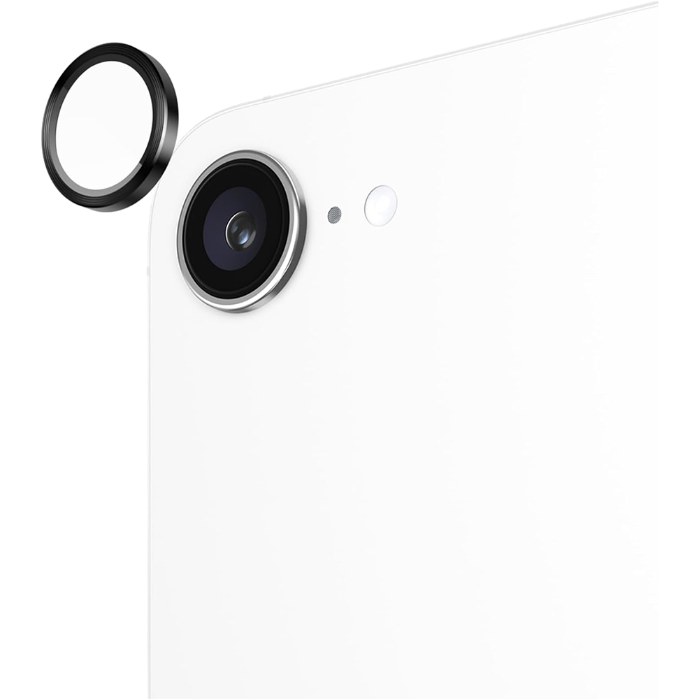Tech Accessories Phone - iPhone 16e 16 E 15 Pro