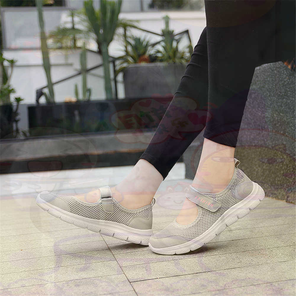Tech Accessories To Buy - Number 40 Net Womens 테니스 신발