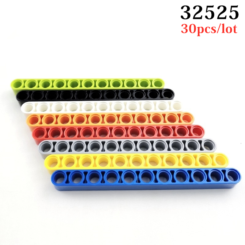 30 개/몫 32525 하이테크 1x11 구멍 Lift - Tech Accessories For Kids 리뷰 및 가격