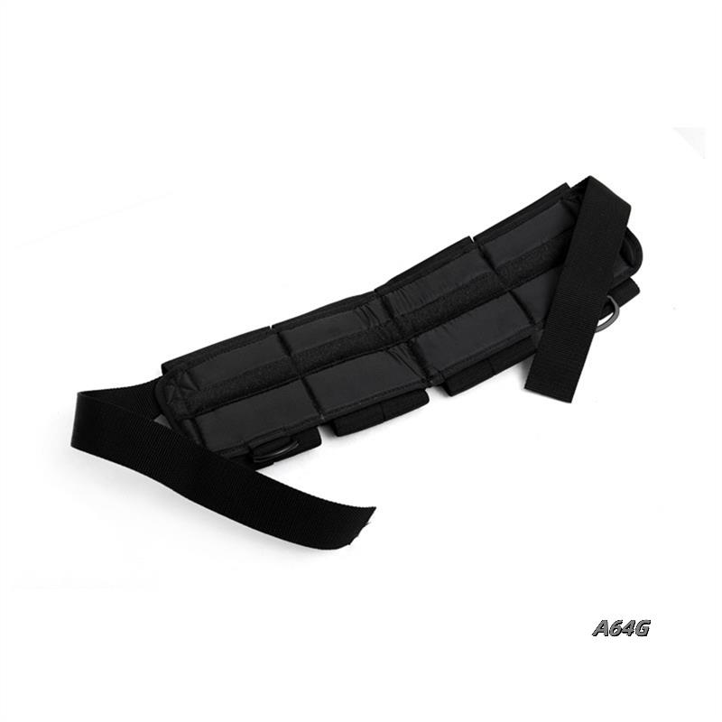 조정 가능한 스쿠버 다이빙 웨이트 벨트 퀵 릴리스 버클 - Tech Diving Accessories 리뷰 및 가격