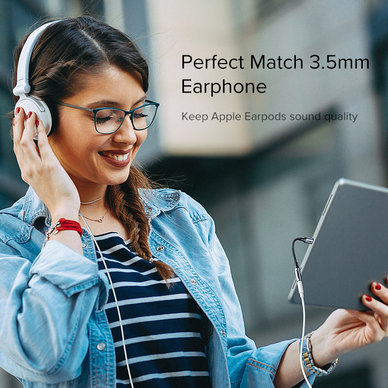UGREEN-MFi DAC 아이폰 12 11 프로 맥스 - Tech Accessories Phone 리뷰 및 가격