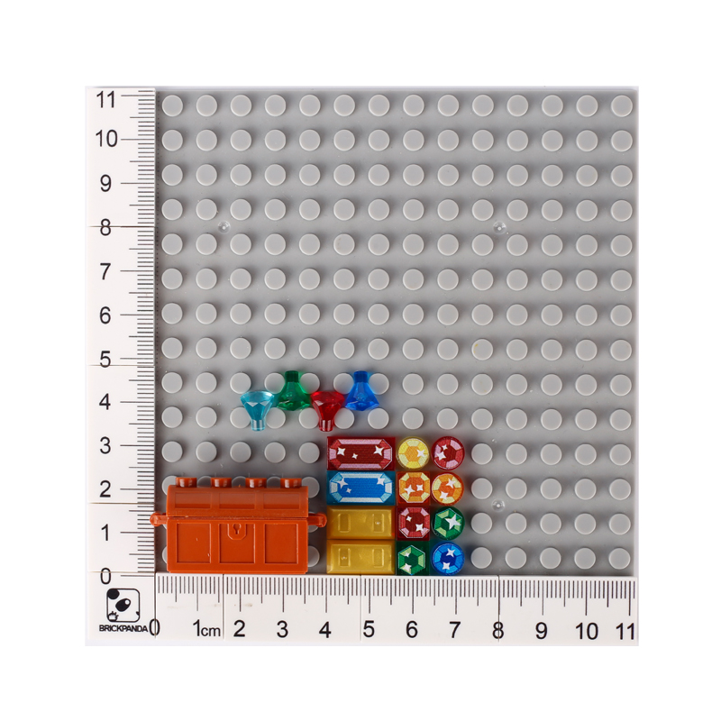 MOC 바다 쉘 인쇄 타일 불가사리 빌딩 블록 해적 다 - Tech Diving Accessories 리뷰 및 가격