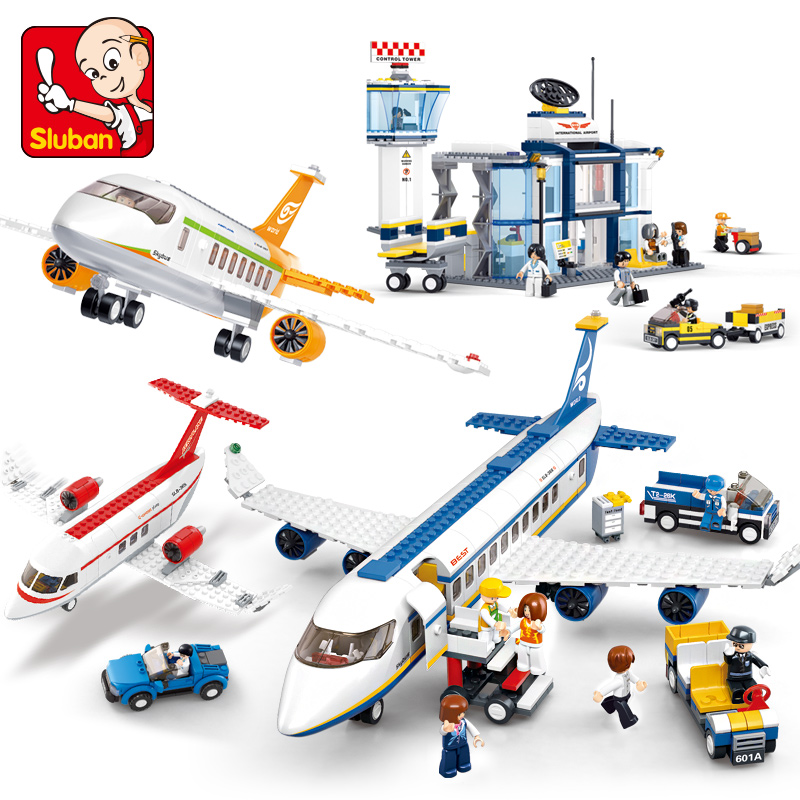 하이테크 Avion 화물 항공기 구조 비행기 공항 에어 - Tech Accessories For Kids 리뷰 및 가격