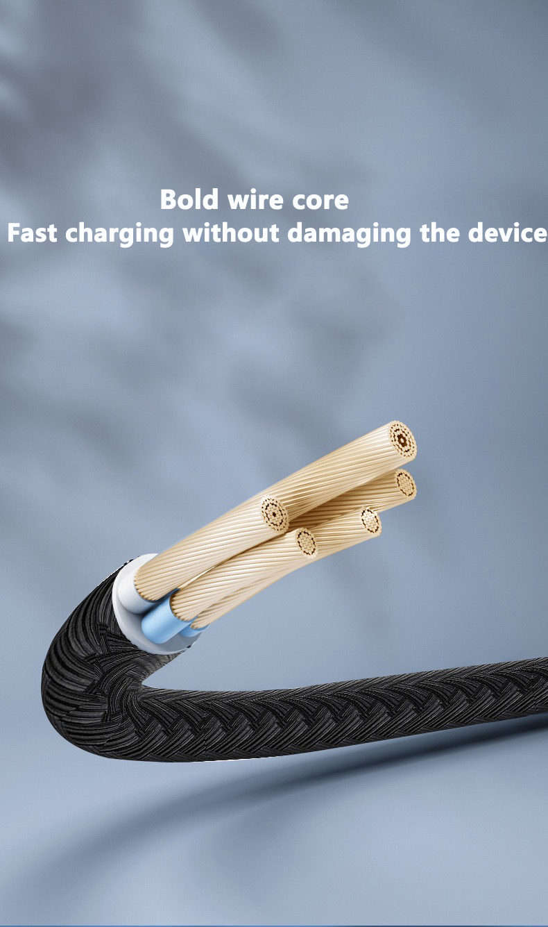 PD 30W USB 케이블 아이폰 14 13 12 11 - Tech Accessories Phone 리뷰 및 가격