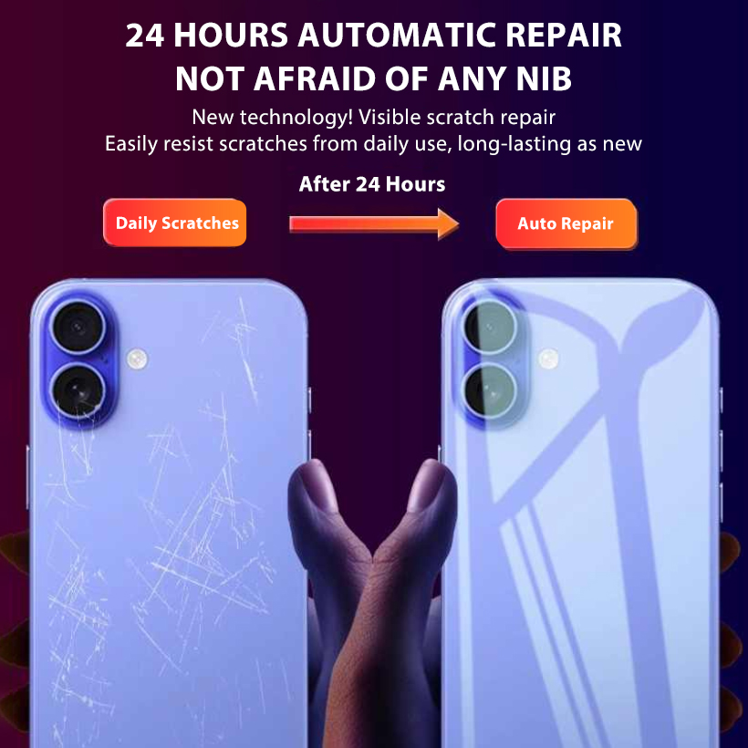 4-1Pcs iPhone 16 15 Pro Max 13 - Tech Accessories Phone 리뷰 및 가격