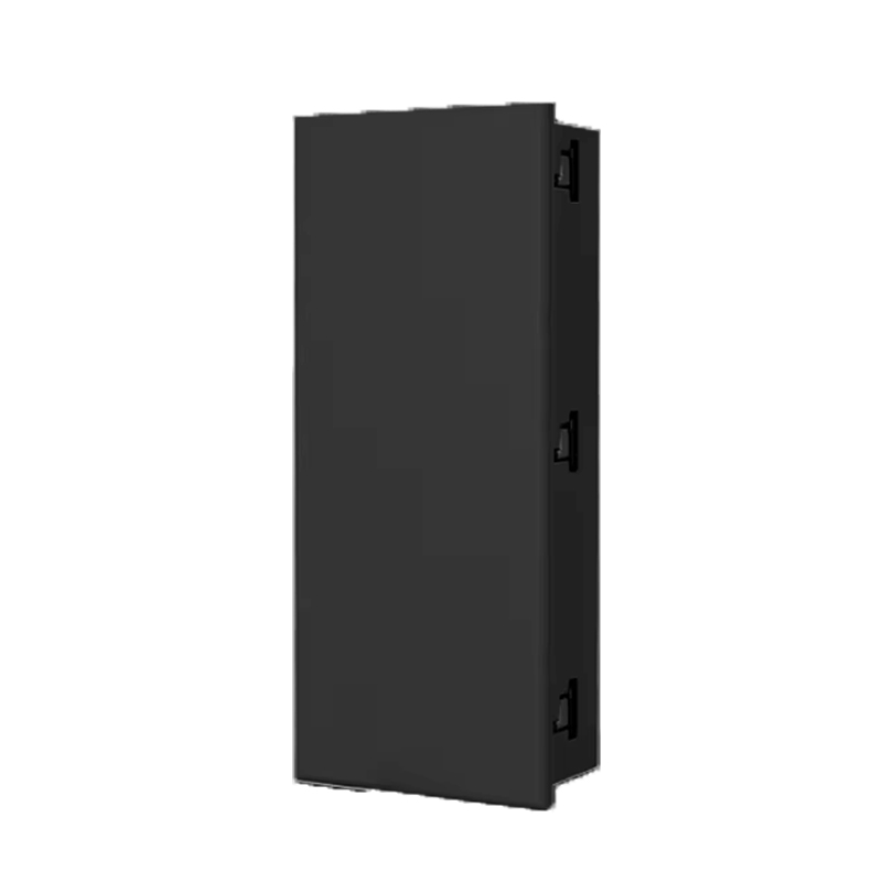 4.5인치 우퍼 스피커, 홈시어터 TV 오디오 및 20 - Tech Accessories Speaker 리뷰 및 가격