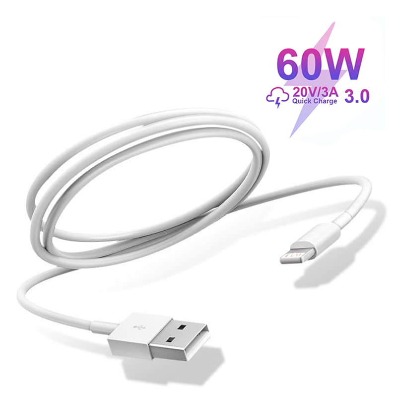 아이폰 14 13 12 11 프로 맥스 플러스 XR X - Tech Accessories Phone 리뷰 및 가격
