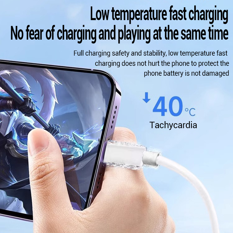 Apple iPhone 14 13 12 11 Pro M - Tech Accessories Phone 리뷰 및 가격