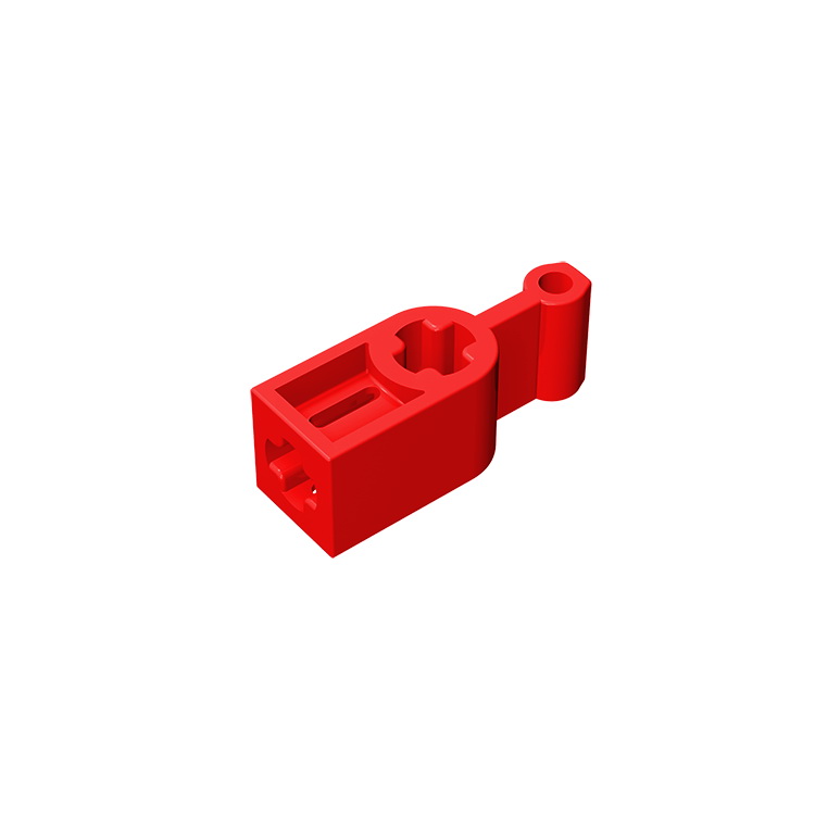 빌딩 블록 10PCS 하이테크 시프트 기어 시프터 레버 - Tech Gear Accessories 리뷰 및 가격