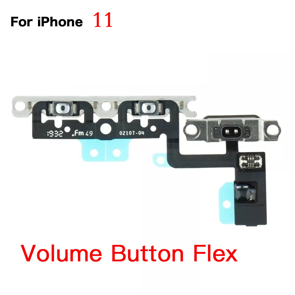 iPhone 11용 내부 액세서리 전면 카메라 이어 스 - Tech Accessories Phone 리뷰 및 가격