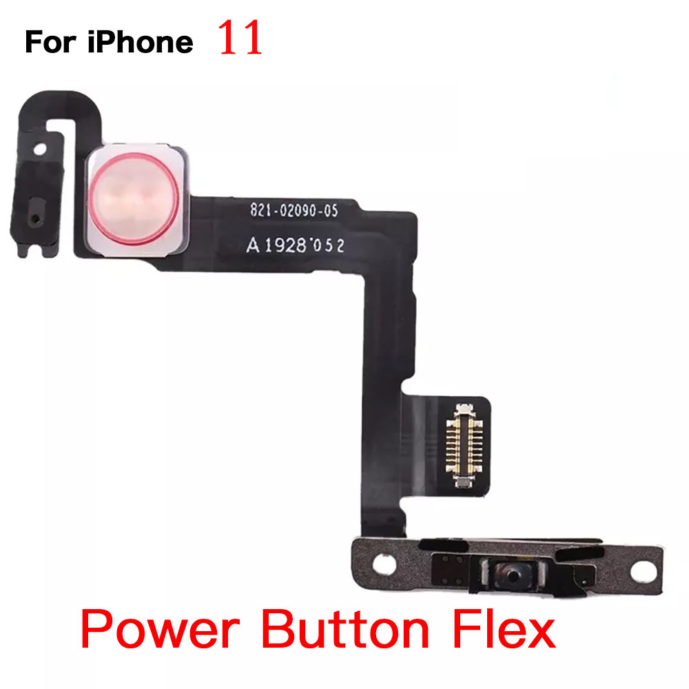 iPhone 11용 내부 액세서리 전면 카메라 이어 스 - Tech Accessories Phone 리뷰 및 가격