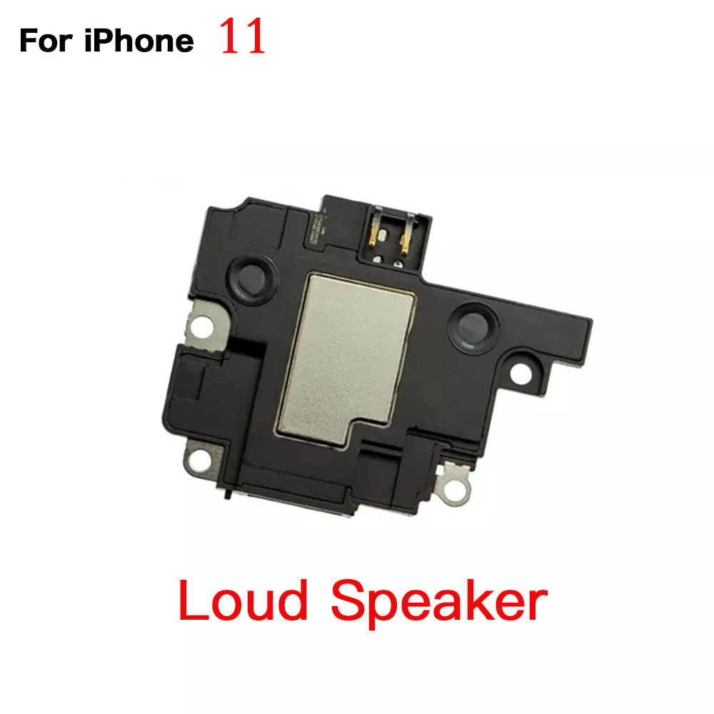 iPhone 11용 내부 액세서리 전면 카메라 이어 스 - Tech Accessories Phone 리뷰 및 가격