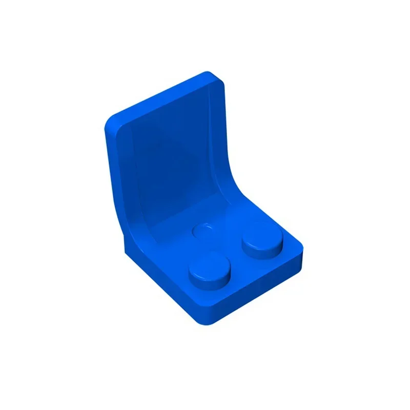 45PCS 4079 미니피규어 식기 의자 2x2 브릭  - Tech Accessories For Kids 리뷰 및 가격