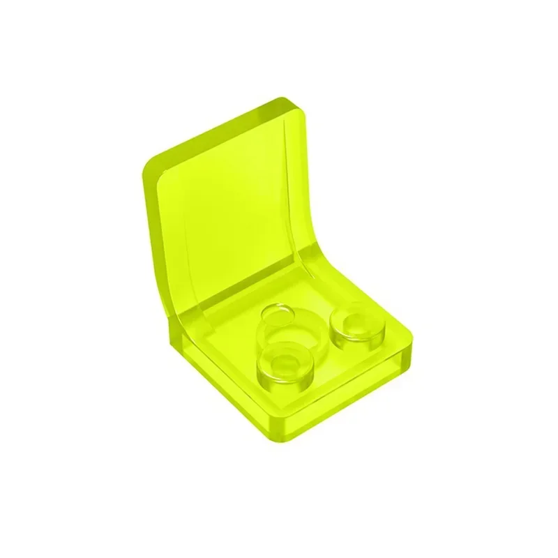 45PCS 4079 미니피규어 식기 의자 2x2 브릭  - Tech Accessories For Kids 리뷰 및 가격