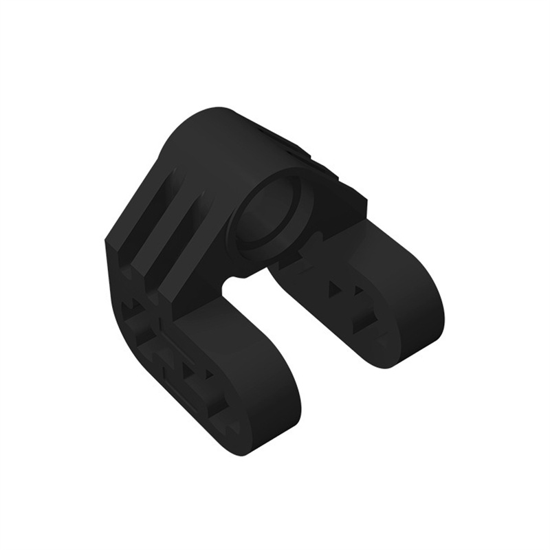 MOC 부품 92907 하이테크 액슬 및 핀 커넥터,  - Tech Accessories For Kids 리뷰 및 가격