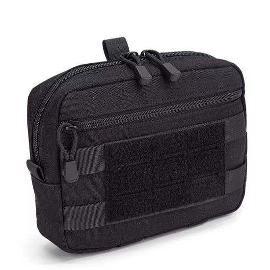전술 배낭, MOLLE 유틸리티 파우치, 야외 캠핑,  - Useful Tech Accessories 리뷰 및 가격