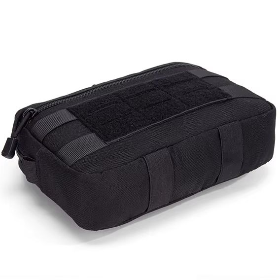 전술 배낭, MOLLE 유틸리티 파우치, 야외 캠핑,  - Useful Tech Accessories 리뷰 및 가격