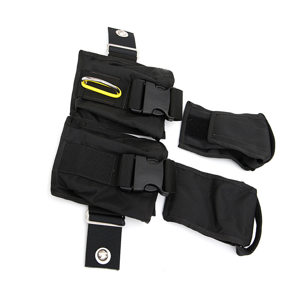 조정 가능한 전문 수중 액세서리 8lbs 스쿠버 다이빙 - Tech Diving Accessories 리뷰 및 가격