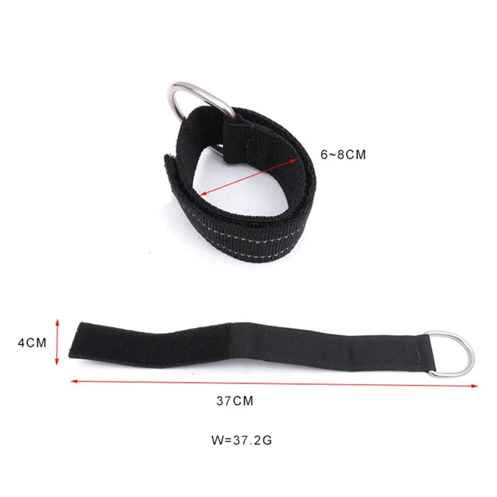 스쿠버 다이빙 손목 스트랩 교수형 끈 안전 밧줄 수영  - Tech Diving Accessories 리뷰 및 가격