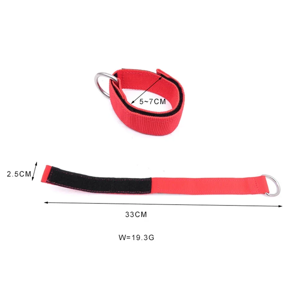 스쿠버 다이빙 손목 스트랩 교수형 끈 안전 밧줄 수영  - Tech Diving Accessories 리뷰 및 가격