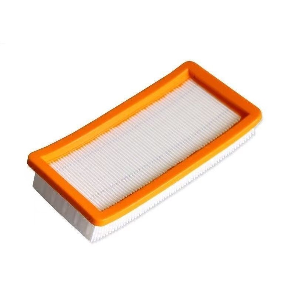 진공 청소기 용 필터 스크린 DS5500 DS5600  - Useful Tech Accessories 리뷰 및 가격