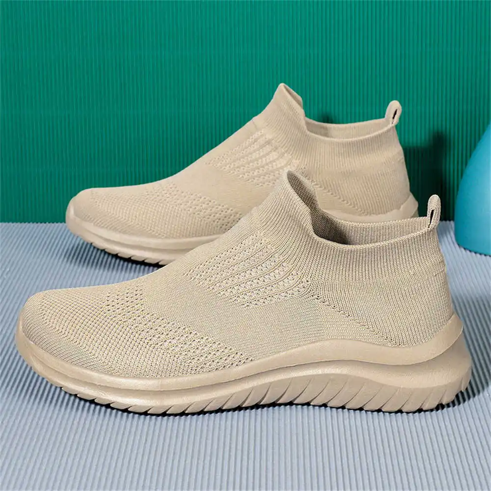남성용 부드러운 노벨티 테니스 신발, 스포츠 스니커즈, - Tech Accessories To Buy 리뷰 및 가격