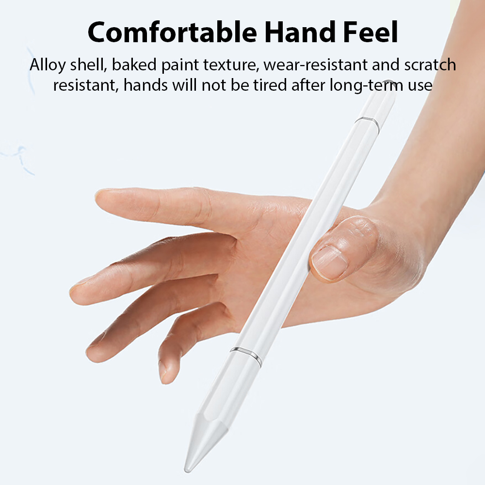 for삼성, 샤오미, 화웨이, 레드미, 애플 아이패드, - Tech Accessories Phone 리뷰 및 가격