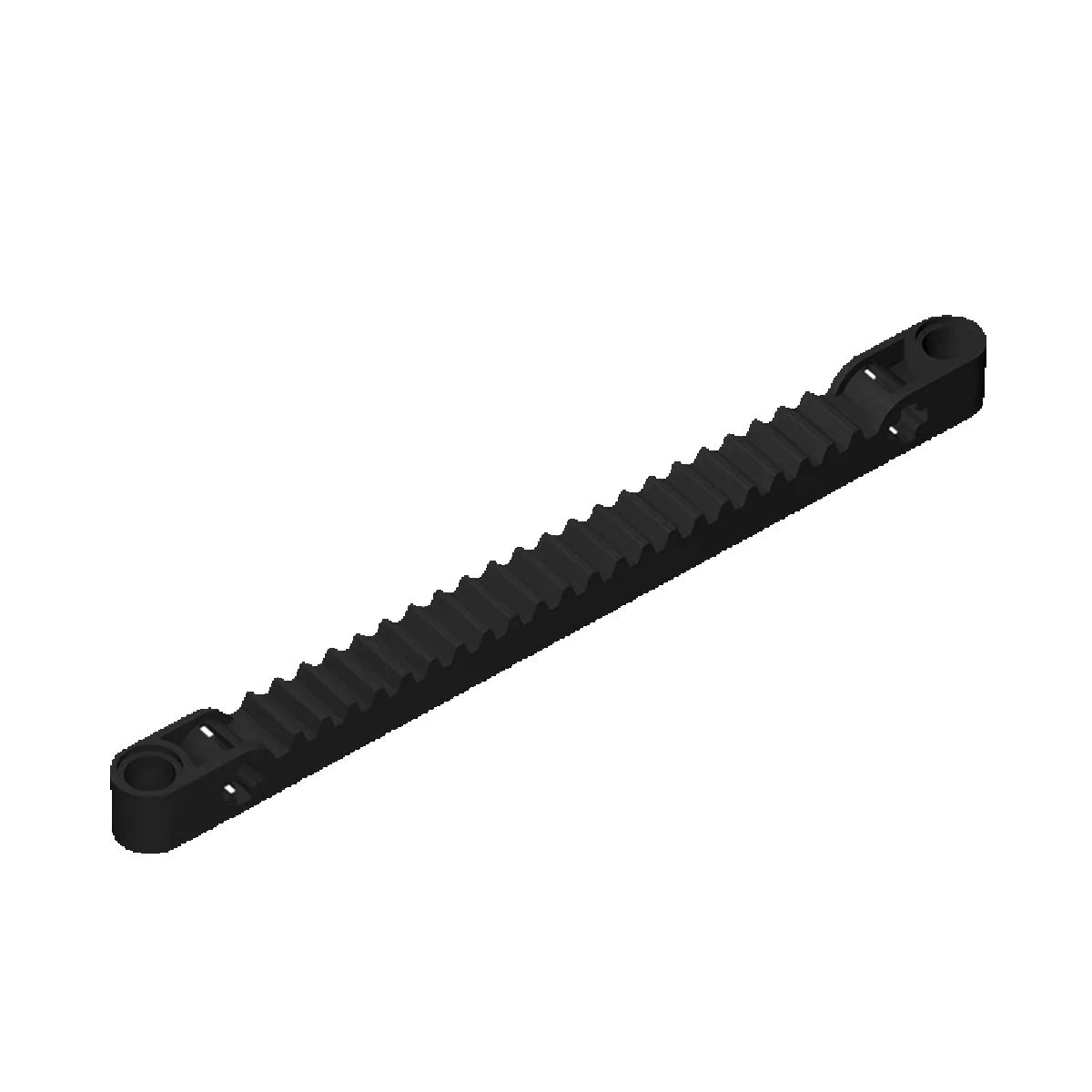 10개 64781 하이테크 기어 랙 1x13 브릭 장난 - Tech Gear Accessories 리뷰 및 가격