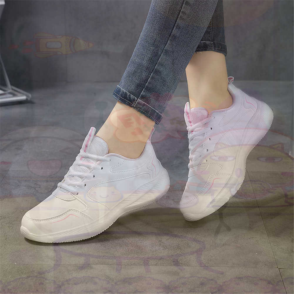 35-40 번호 42 남성용 멋진 운동화 농구 남성용  - Tech Accessories To Buy 리뷰 및 가격