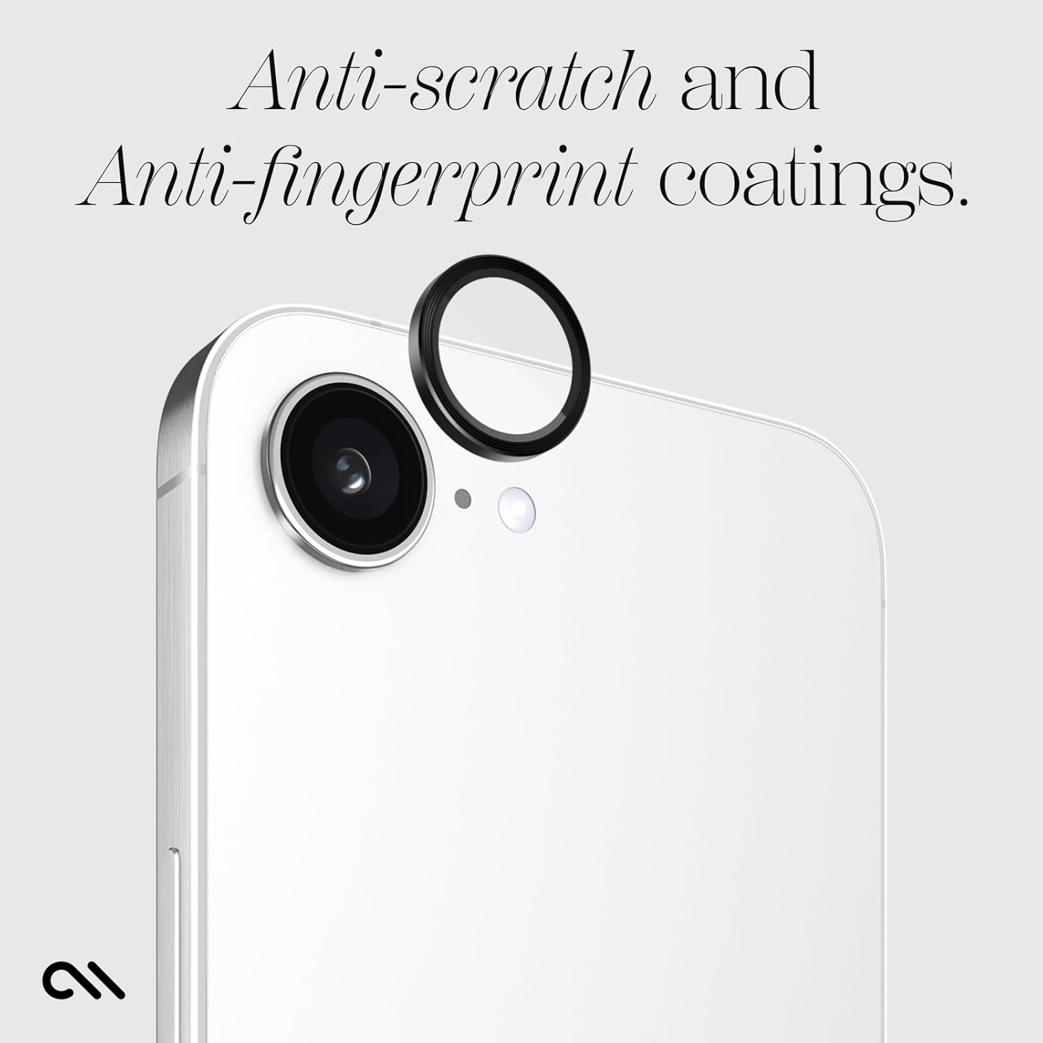 iPhone 16e 16 E 15 Pro Max 14  - Tech Accessories Phone 리뷰 및 가격
