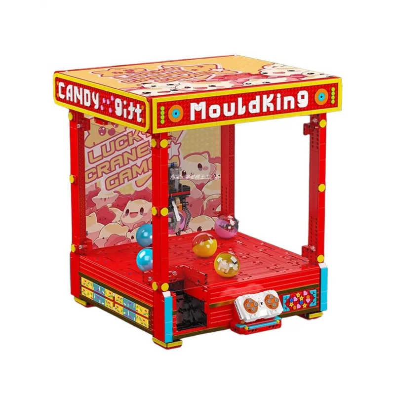 몰딩킹 하이테크 배터리 구동 전기 도시 여객 고속 열차 - Tech Accessories For Kids 리뷰 및 가격