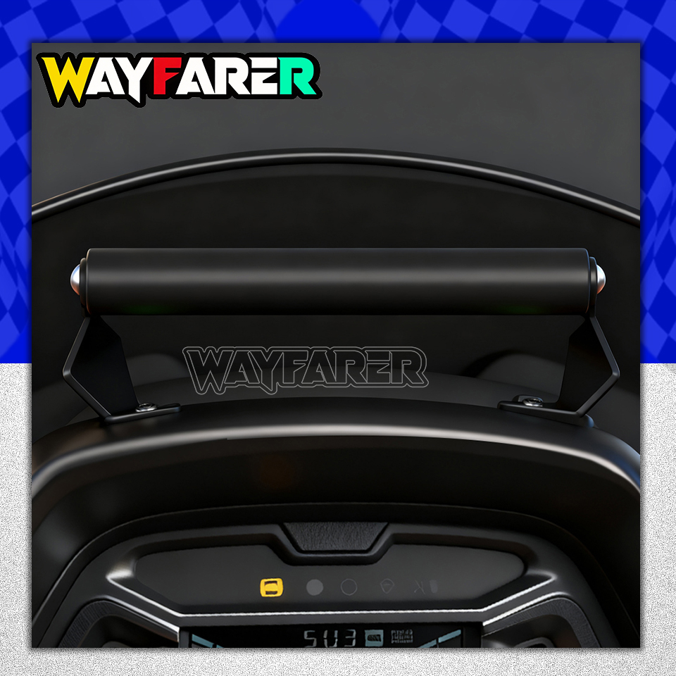2025 NEW For N-MAX155 N-MAX 15 - Tech Accessories Phone 리뷰 및 가격