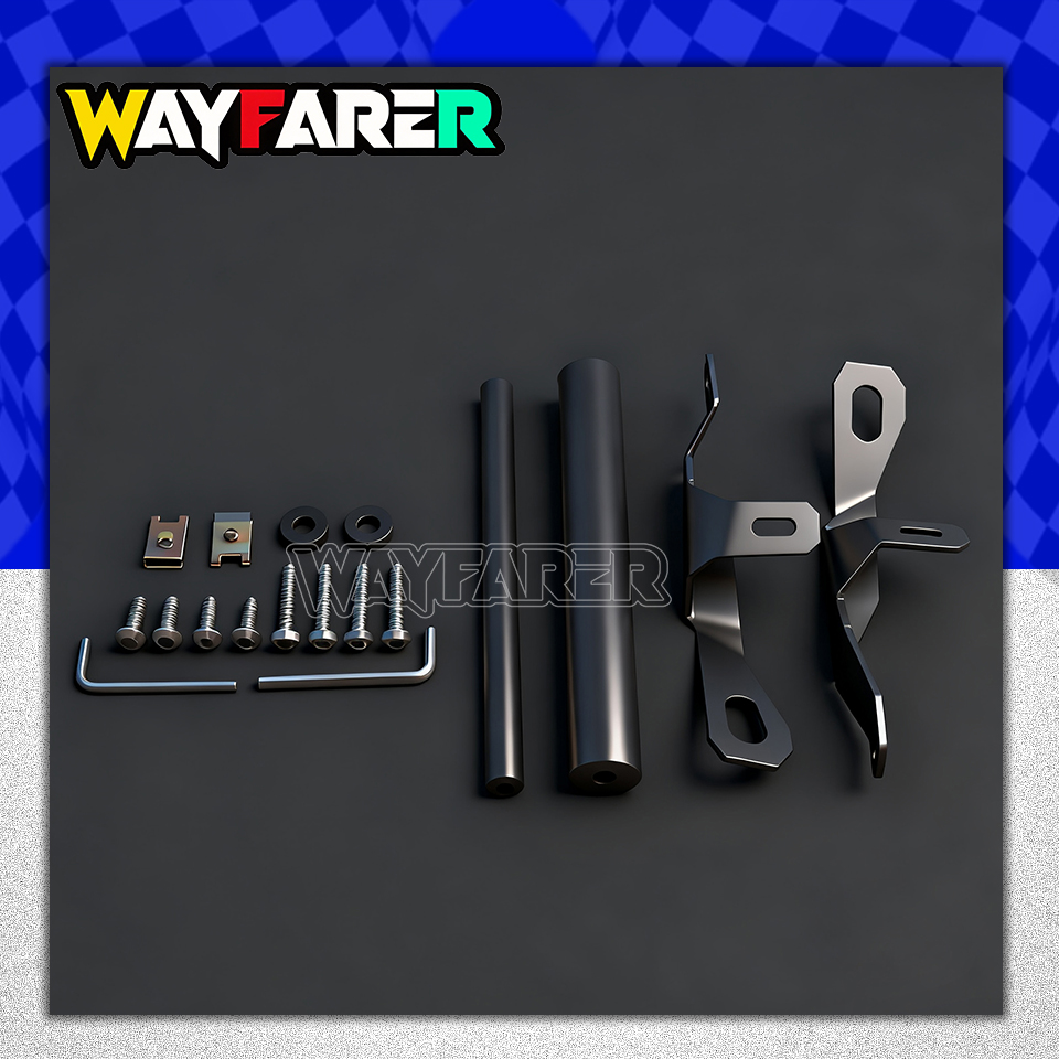2025 NEW For N-MAX155 N-MAX 15 - Tech Accessories Phone 리뷰 및 가격