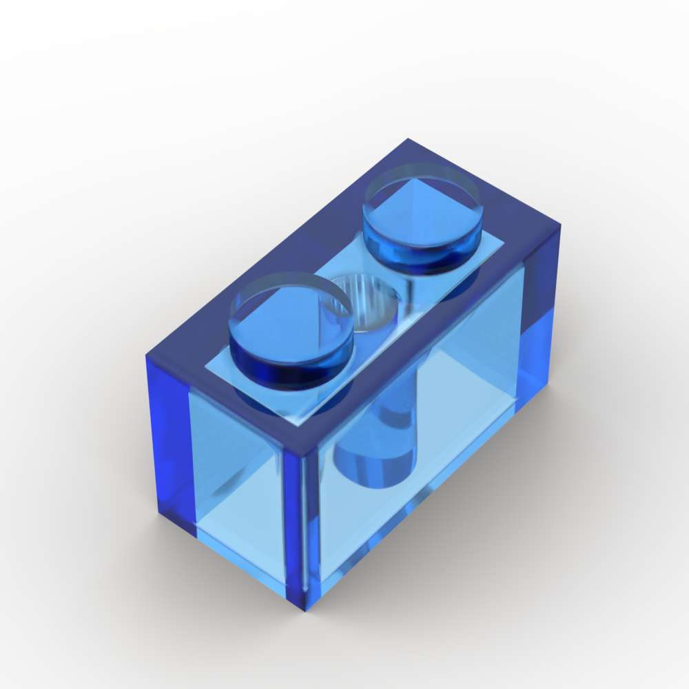 MOC 10PCS 3004 3065 1x2 부품 빌딩  - Tech Accessories For Kids 리뷰 및 가격