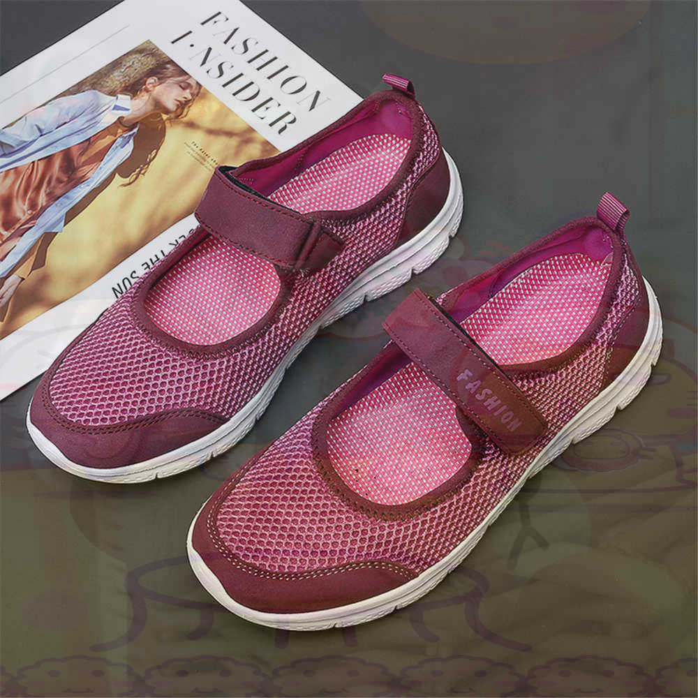 Number 40 Net Womens 테니스 신발 운동 - Tech Accessories To Buy 리뷰 및 가격