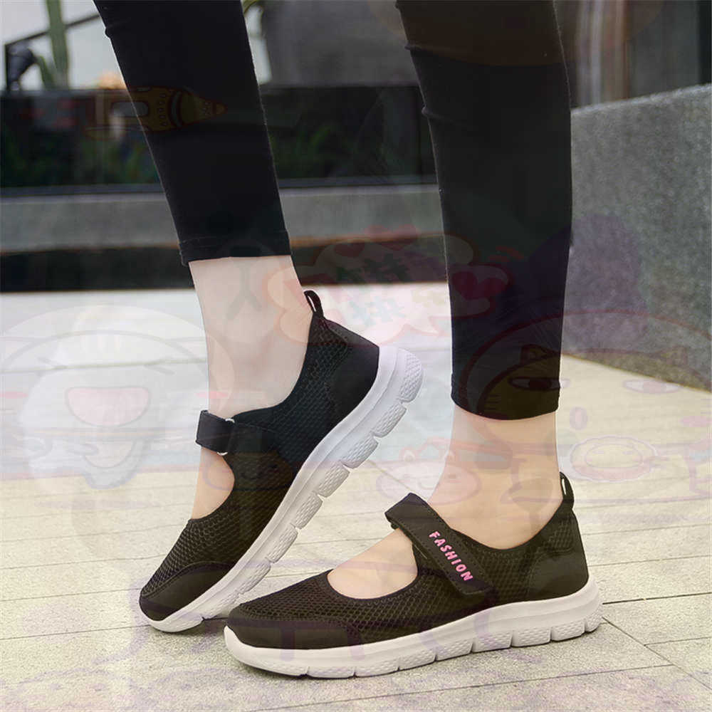 Number 40 Net Womens 테니스 신발 운동 - Tech Accessories To Buy 리뷰 및 가격