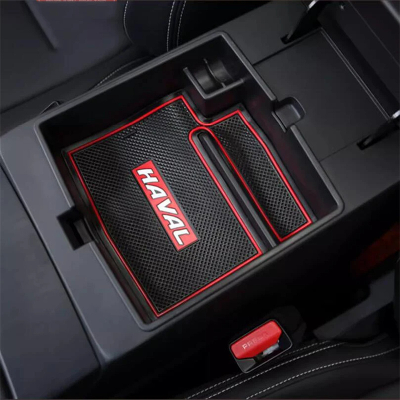 하발 졸리온 2021-2023용 ABS 자동차 센터 콘 - Useful Tech Accessories 리뷰 및 가격