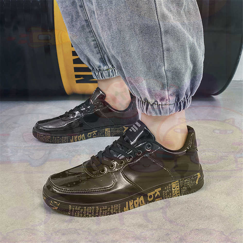 라운드 발 크기 45 운동화 도매 남자 농구 신발 갈색 - Tech Accessories To Buy 리뷰 및 가격