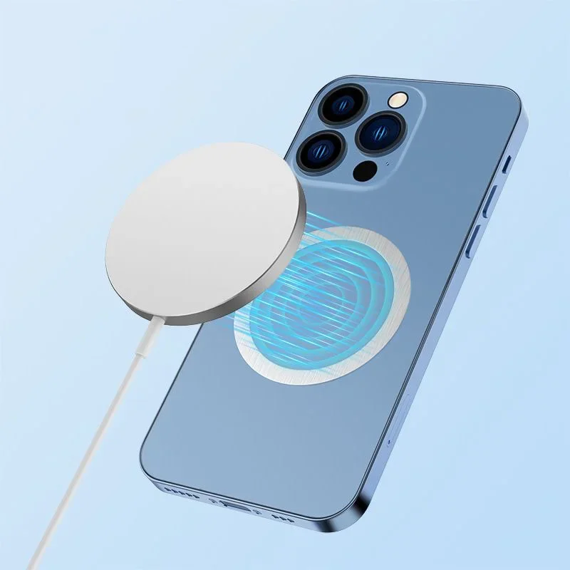 범용 금속판 및 금속 링 휴대폰 Popsocket 액세 - Tech Accessories Phone 리뷰 및 가격